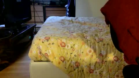 bahn92 online show from February 2, 2:47 pm