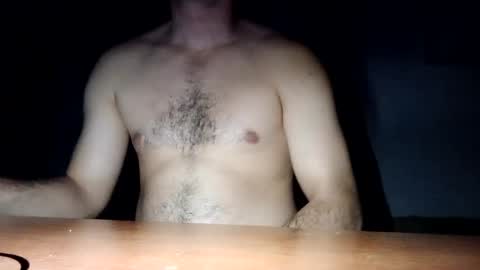 baiat_frumusel online show from January 2, 11:49 pm