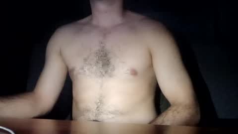 baiat_frumusel online show from December 29, 1:56 am