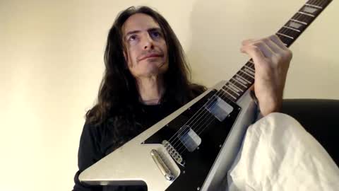 Bailey online show from November 2, 10:47 pm