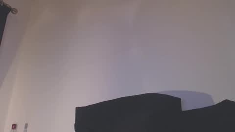 Bailey online show from March 29, 1:06 am