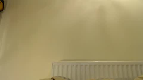 Bailey online show from September 15, 11:17 pm