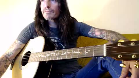 Bailey online show from September 12, 12:54 am