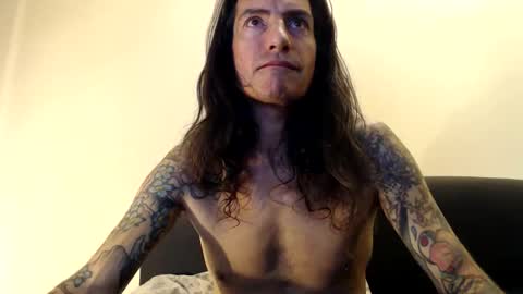 Bailey online show from October 5, 10:47 pm