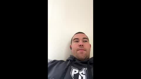 bairdcat2 online show from March 22, 9:20 pm