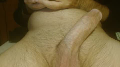 baker305 online show from December 14, 4:34 am