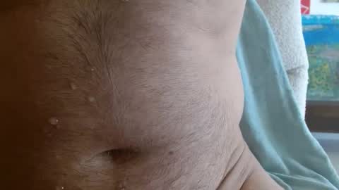 baker305 online show from February 10, 2:37 pm