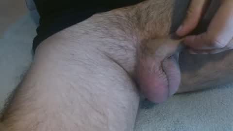 baker305 online show from January 13, 1:39 pm