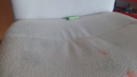 baker305 online show from February 6, 2:48 pm