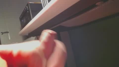 Snapshot of bakersfield86 chatting on October 5, 9:52 pm bakersfield86 online show from October 5, 9:52 pm