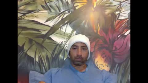 bakkis online show from October 3, 10:15 pm