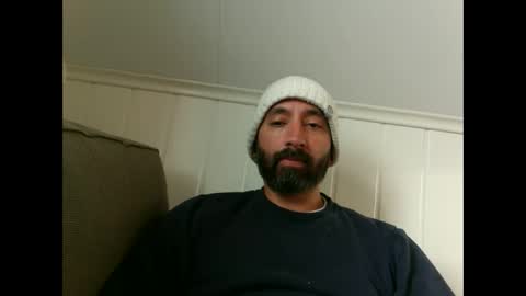 bakkis online show from January 31, 11:46 am