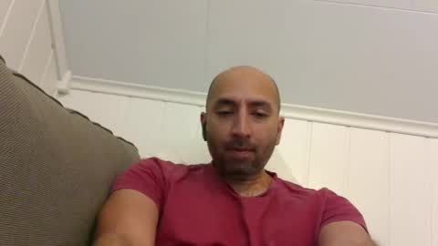 bakkis online show from December 6, 12:38 pm