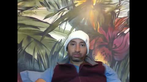 bakkis online show from October 2, 7:07 pm