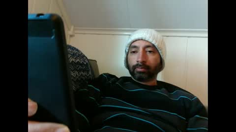 bakkis online show from January 10, 9:34 am