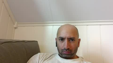 bakkis online show from March 5, 7:05 am