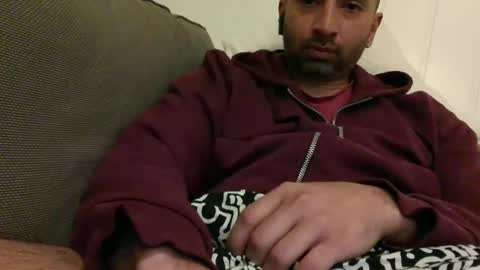 bakkis online show from December 8, 1:02 am