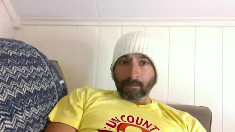 bakkis online show from January 14, 7:48 am