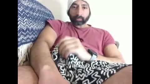 bakkis online show from January 30, 5:41 am