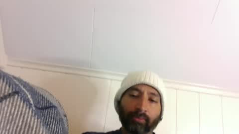 bakkis online show from January 21, 7:38 am