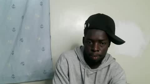 balack_babise online show from March 10, 11:05 am