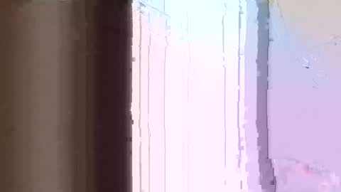 balatit74 online show from October 21, 10:18 am