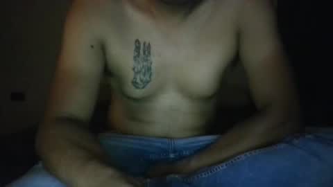 balderasc online show from October 30, 3:19 am