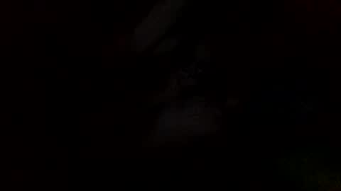 lets fuck my cock online show from December 25, 9:24 am