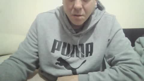 ballzrockwell online show from December 11, 6:05 pm