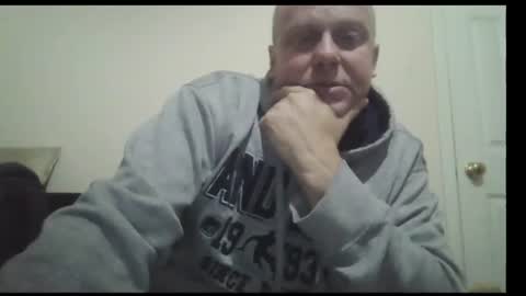 ballzrockwell online show from July 5, 4:05 am