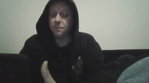 ballzrockwell online show from February 17, 12:27 pm