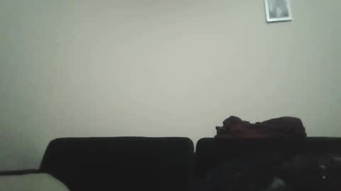 ballzrockwell online show from February 4, 3:15 pm