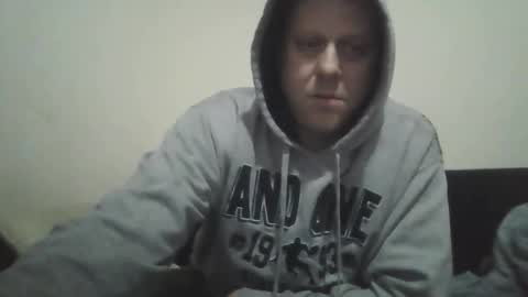 ballzrockwell online show from October 18, 5:40 pm