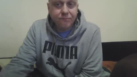 ballzrockwell online show from September 23, 11:09 am