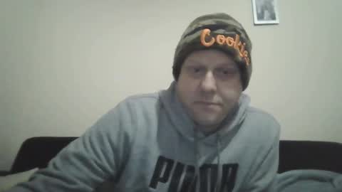 ballzrockwell online show from February 18, 11:33 am