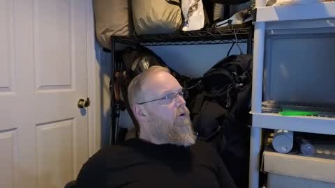 baltomoron69 online show from February 6, 9:23 pm