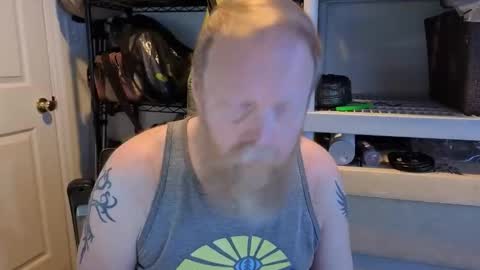 baltomoron69 online show from March 27, 11:22 am