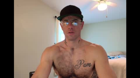 bam14680 online show from January 8, 8:18 pm