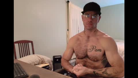 bam14680 online show from December 14, 1:28 am