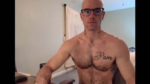 bam14680 online show from January 23, 12:04 am