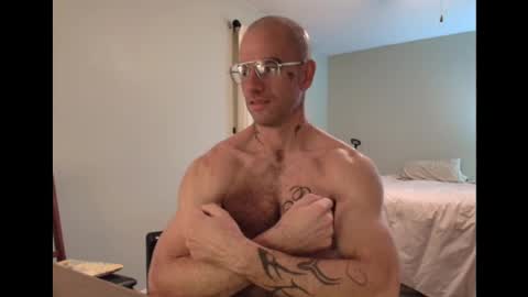 bam14680 online show from December 23, 2:13 am