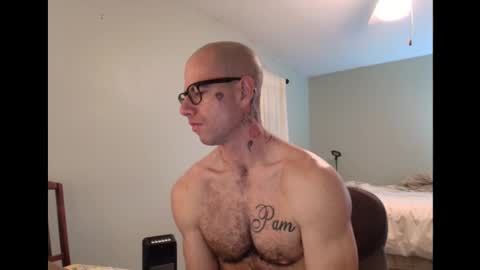 bam14680 online show from December 31, 12:11 am