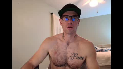 bam14680 online show from January 3, 11:33 pm