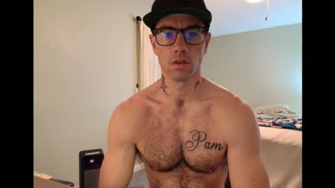 bam14680 online show from January 21, 1:08 am