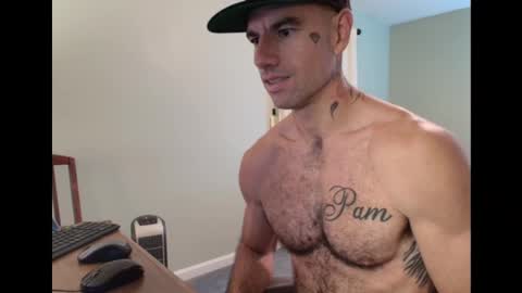 bam14680 online show from February 27, 1:46 am