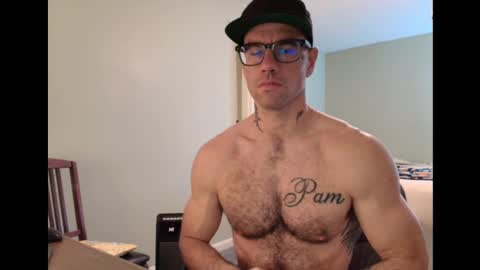 bam14680 online show from January 16, 1:37 am