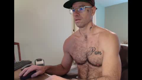 bam14680 online show from March 3, 12:34 am