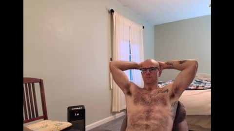 bam14680 online show from January 26, 10:24 pm