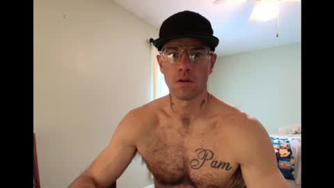 bam14680 online show from January 6, 8:07 pm