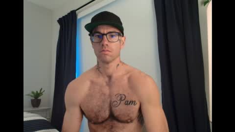 bam14680 online show from February 5, 9:18 pm